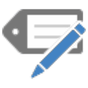 metatOGGer(MP3标签修改器)v7.7.0.0中文版