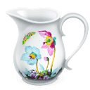 Charles windows抓包工具v4.6.7官方版