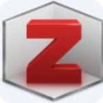 Zotero(文献管理工具)v7.0.24官方版
