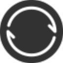 bittorrent sync(同步数据软件)v3.0.1官方版