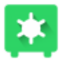 Steganos Safe(数据加密工具)v22.5.1官方版