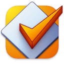 Mp3tag(mp3标签修改器)v3.30中文版