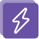 OncePower按顺序重命名v2.34.0最新版