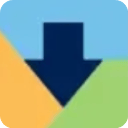 Chrono下载管理器(谷歌浏览器扩展插件)v0.13.8