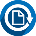 FileConverter格式转换工具v2.0.2电脑版