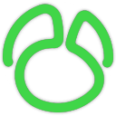 Navicat for MySQL(MySQL可视化管理工具)v17.3.2官方版