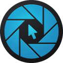 Ashampoo Snap(屏幕截图工具)v16.0.9免费版