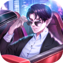 谁是首富内置菜单MOD安卓版v1.0.41