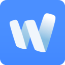 为知笔记旧版本v8.2.1安卓版