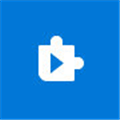 HEVC 8K视频拓展v2.0.51121.0 Win11扩展版