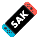 Switch Army Knife(rom转换格式工具)v0.7.14