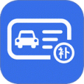 驾驶证补办助手app安卓版v1.0.1最新版