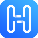 会捷通视频会议软件电脑版v2.1.0.130官方版