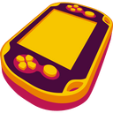 Vita3K(PSV模拟器)电脑版v0.2.0.3823绿色中文版