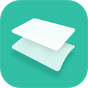 vFlat扫描仪app安卓版v1.0.0