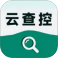 云查控app安卓版v1.0.0