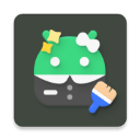 SD Maid SE中文版v1.4.15-rc0安卓版