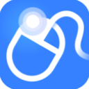 金舟鼠标连点器v2.6.7.0官方版