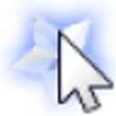 MagicMouseTrails(鼠标拖尾特效软件)v4.16绿色中文版