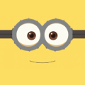 小黄人大眼萌app下载安装v1.2.8安卓版