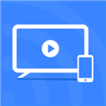 一键手机投屏app安卓版v1.3.0