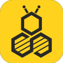 网易小蜜蜂app安卓版v2.20.1官方版