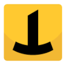 Iperius Backup全功能备份工具v8.4.2最新版