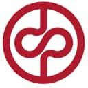 齐鲁证券融易汇新版v5.31官方电脑版