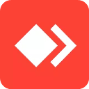 AnyDesk(远程桌面控制软件)v9.6.3官方版