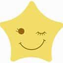 星愿浏览器电脑版v10.8.2000.2507官方版