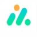 360看图软件v1.0.1.1153官方版