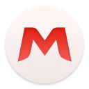 阿里邮箱个人版客户端v2.10.0电脑版