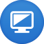 UltraViewer(远程控制软件)v6.6.110