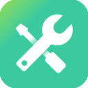 金舟DirectXDLL一键修复软件v3.1.0.0官方版