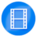 Fast Video Cutter Joiner(视频快速剪辑工具)v6.9.0中文版