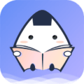 饭团看书app最新版v1.16.0安卓手机版