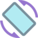 分辨率修改app安卓版v1.1.1