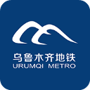 乌鲁木齐地铁app安卓版v1.4.2