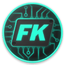 fk内核管理器app安卓版v6.0.3