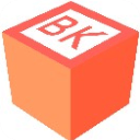 不坑盒子word插件下载v2025.09.09最新版