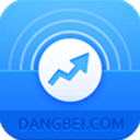 当贝助手tv版v3.9.7安卓版