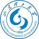 山东理工大学app安卓版v3.2.0