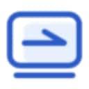 入梦工具箱最新版v8.9