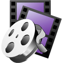 XviD4PSP Pro(视频转换软件)v8.1.94便携版