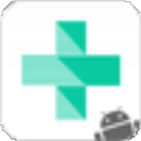 Apeaksoft Android Toolkit(安卓数据恢复软件)v2.1.32官方版