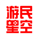 游民星空app手机版v6.29.20安卓版