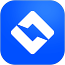 喔图闪传app最新版v7.40.5安卓版