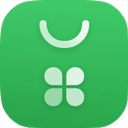 oppo软件商店低配版v11.25.0安卓版