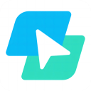 ToDesk云电脑Windows客户端v1.1.1.1最新版