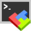 MobaXterm远程终端控制软件v25.2官方版